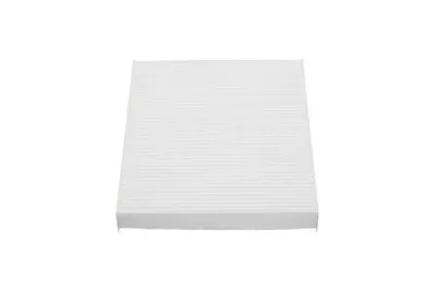Obrázok produktu pre KAVO PARTS HC-8226 Vnútorný filter, filter pevných častíc pre vozidlá HYUNDAI SANTA FÉ II (CM), ix55, SANTA FÉ II (kombi/SUV) (CM)
