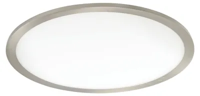 Immagine prodotto di EGLO Fueva Flex, 4000 K, 2800 lm, IP20, bianco