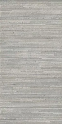 Immagine prodotto di CASA39 Gres porcellanato effetto pietra Grigio 60x120 cm Provenza Unique Infinity