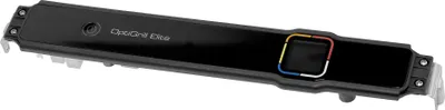 Produktbild von Tefal TS-01043410 Bedienfeld + Platine für GC7508 GC750D OptiGrill Elite