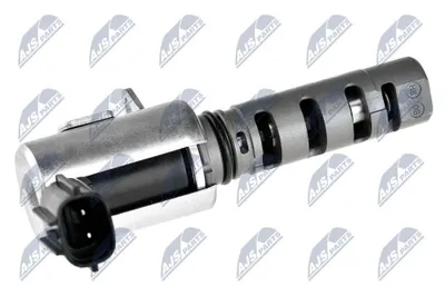 Produktbild von NTY EFR-TY-014 Steuerventil Nockenwellenverstellung für LEXUS RX (MHU3, GSU3, MCU3) Einlass