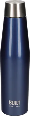 Zdjęcie produktu dla Built Perfect Seal - Flasche de Leakproof Water de Edelstahl, 540 ml