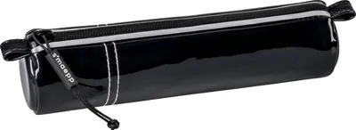 Image de BRUNNEN 1049219011 Pochette S vinyle