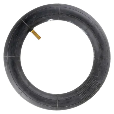 Obrázek produktu pro Duše 10" pro ProCraft DS500LV2
