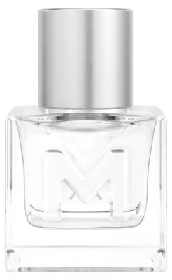 Zdjęcie produktu dla Mexx Simply For Him Woda toaletowa, 30 ml