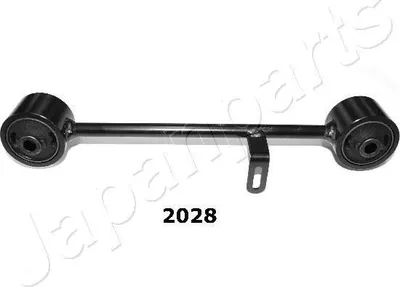 Produktbild von JAPANPARTS BS-2028 Querlenker Hinten Rechts für TOYOTA LAND CRUISER (KDJ12, GRJ12)
