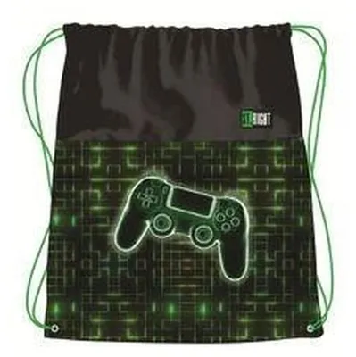 Produktbild von Schuhtasche Gerade So-01 Neon Pad 1752