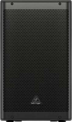 Obrázok produktu pre Behringer DR112DSP