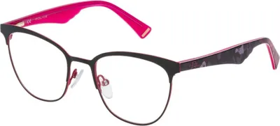Image de Lunettes de soleil Police vpl417510sa1