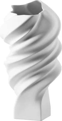 Obrázok produktu pre Rosenthal 14463-100102-26032, Porcelán, Squall, 320 mm