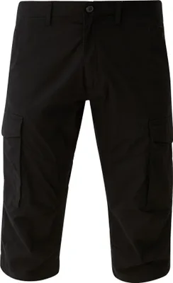 Produktbild von S. Oliver Bermuda BLACK 31
