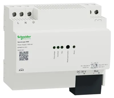 Obrázok produktu pre Schneider Electric MTN6513-1201