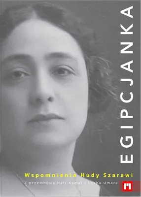 Image de Egipcjanka - Huda Szarawi