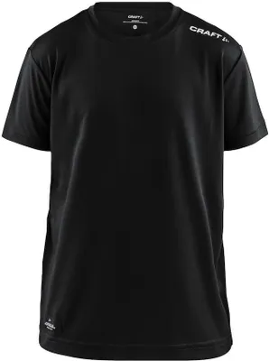 Produktbild von Craft Community Function SS Tee Jr