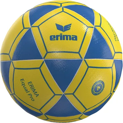Immagine prodotto di Erima Korfball Equal Pro Multicolor