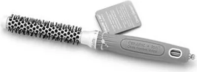 Image de Olivia Garden Brosse thermique en céramique+Ion 15 mm brosse à cheveux
