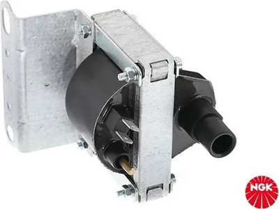 Produktbild von Ngk Zündspule 48069