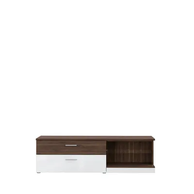 Produktbild von Lowboard RAIDON