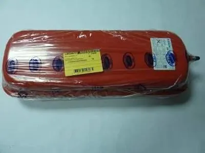 Image de Vase D'expansion 7.5l