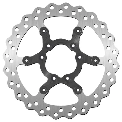 Produktbild von SBS Bremsscheiben - Offroad-Atv