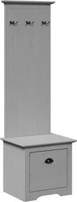 Zdjęcie produktu dla VidaXL 4016874, 1 szt.