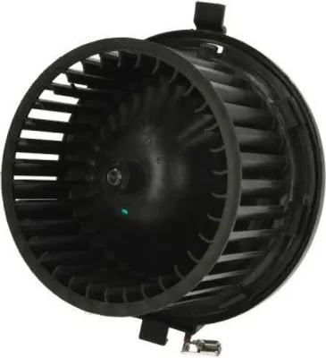 Produktbild von Innenraumgebläse THERMOTEC DDW001TT