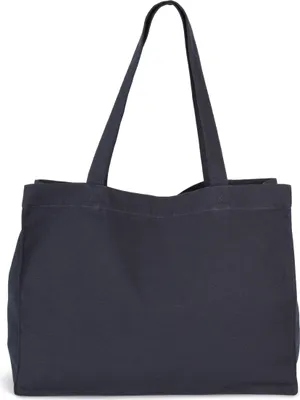 Image de Grand sac à provisions K-loop Kimood