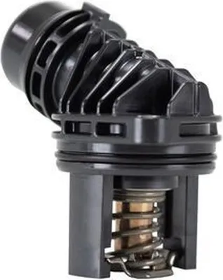 Image de Thermostat de refroidissement MAHLE pour OPEL ASTRA J