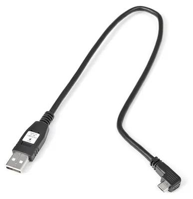 Obrázek produktu pro Propojovací kabel USB - Micro USB