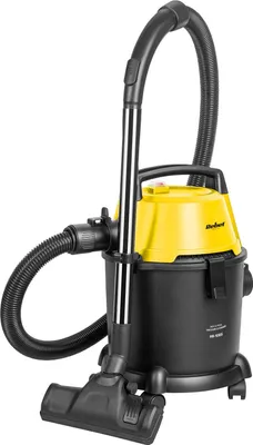 Obrázok produktu pre Vysávač na mokré a suché vysávanie WET&DRY