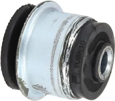 Produktbild von REINHOCH Motorlager Gummimetalllager Vorne Hinten für AUDI 80 Limousine (8C2, B4) RH19-0001