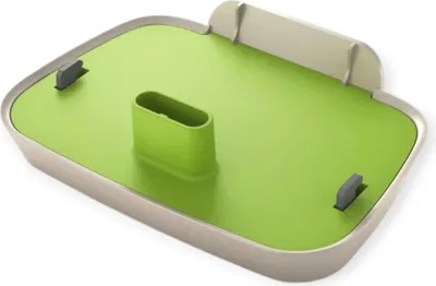 Zdjęcie produktu dla Phonak Power Pack