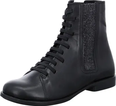 Produktbild von Think agrat Stiefel schwarz in Gr. 40.5
