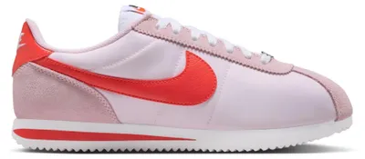 Produktbild von Nike Damen W Cortez Wildleder Obermaterial, Schaumstoff-Zwischensohle Schuhe