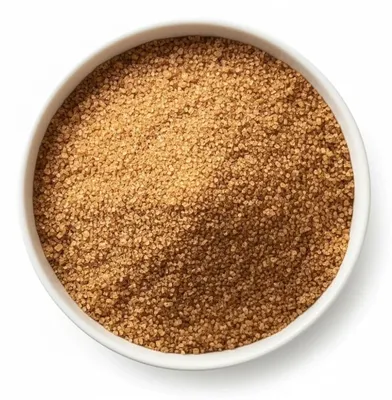 Obrázek produktu pro Skořicový cukr 13%1 kg MIONELO