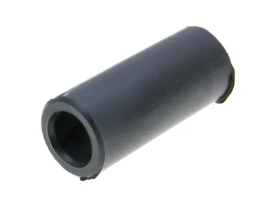 Produktbild von Derbi Gummi Schalthebel / Bremspedal OEM kompatibel mit Aprilia RS, Derbi GPR 04-08