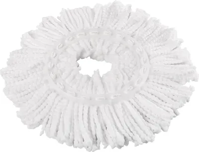 Zdjęcie produktu dla Tsa0042 Mikrofibra Do Mopa Tsa0040 I Tsa0041