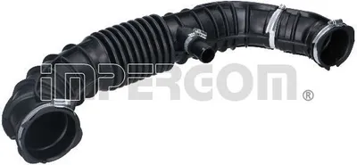 Image de ORIGINAL IMPERIUM 221788 Tuyau d'admission pour filtre à air, pour FORD Transit Custom V362 fourgon (FY, FZ)