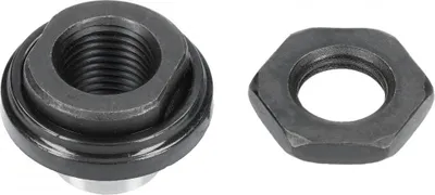 Image de Shimano Deore FH-T610 Conus directement derrière Y4C89050