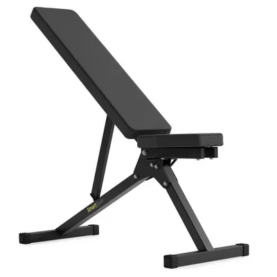 Produktbild von Marbo Sport Trainingsbank SG-11 Fitness Accessories