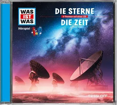 Obrázok produktu pre 9783788627300, Detské, Haderer Kurt, Nemčina