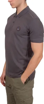 Produktbild von NAPAPIJRI - Herren-Poloshirt Epy - Größe L