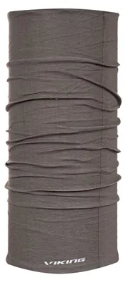 Image de Viking Regular 1214 Olive UNI Nákrčník