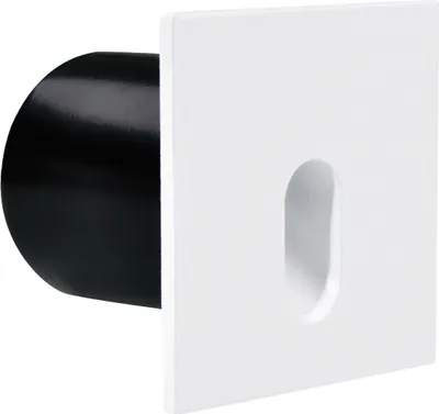 Immagine prodotto di Luce decorativa RAFI LED D 3W Bianco 4000K, 03119, Struhm