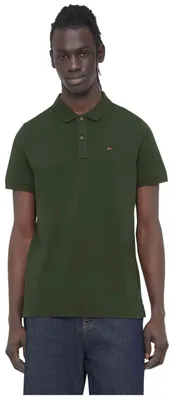 Immagine prodotto di T-shirt Tommy Hilfiger DM0DM20676M0H da Uomo