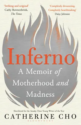 Produktbild von Inferno