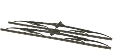Immagine prodotto di Spazzola tergicristallo BOSCH 3 397 005 163