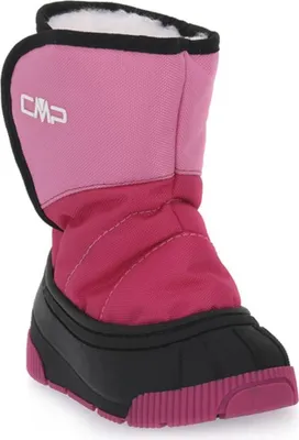 Produktbild von Schuhe CMP 138d Baby Latu 39Q4822138D