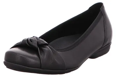 Produktbild von Sportliche Ballerina 38.5