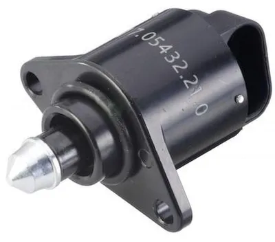 Imagen del producto de MOTOR DE GASOLINA CITROEN BERLINGO 1.4, modelo 2002 en adelante